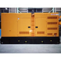 Famous Factory Silent 250kVA/ 200kw Diesel Generator Price (NT855-GA) (GDC250*S)